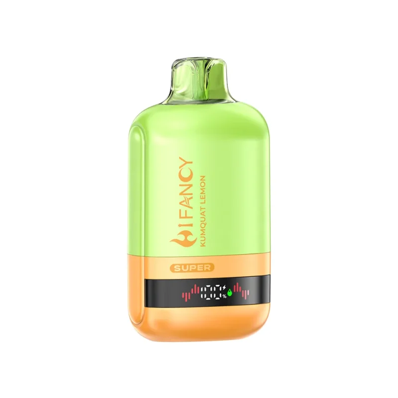 dh-vape-eu-warehouse-hifancy-suoer-70000-puffs-disposable-vape-flavor-kumquat-lemon