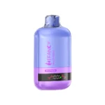 dh-vape-eu-warehouse-hifancy-suoer-70000-puffs-disposable-vape-flavor-peach-berry