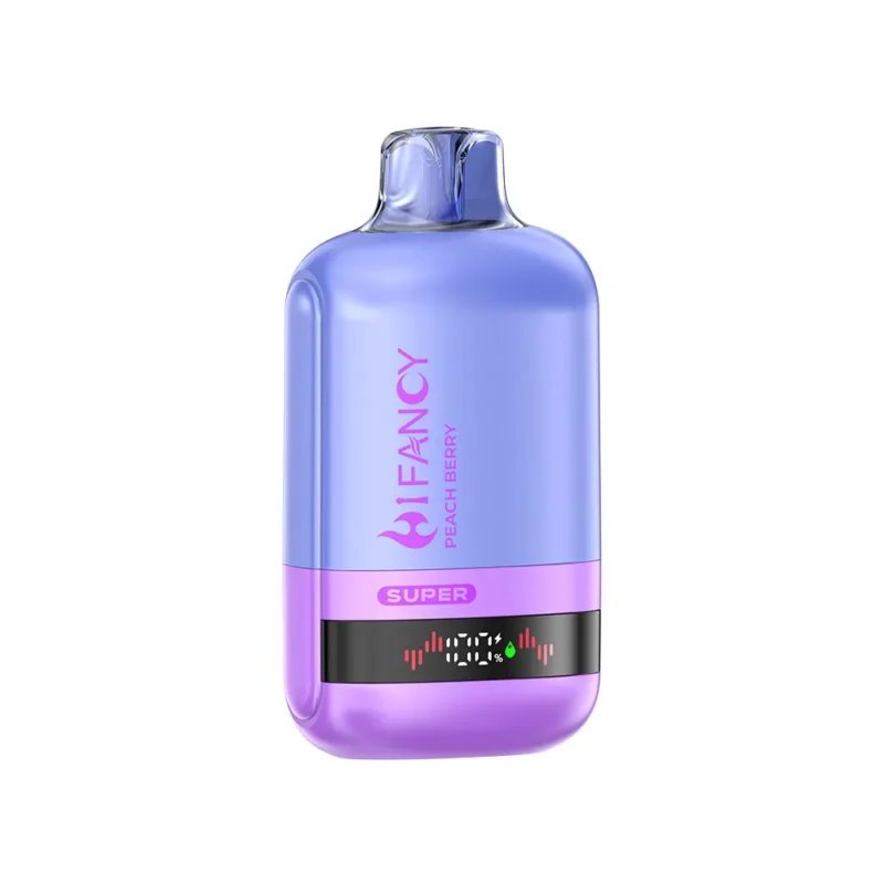 dh-vape-eu-warehouse-hifancy-suoer-70000-puffs-disposable-vape-flavor-peach-berry
