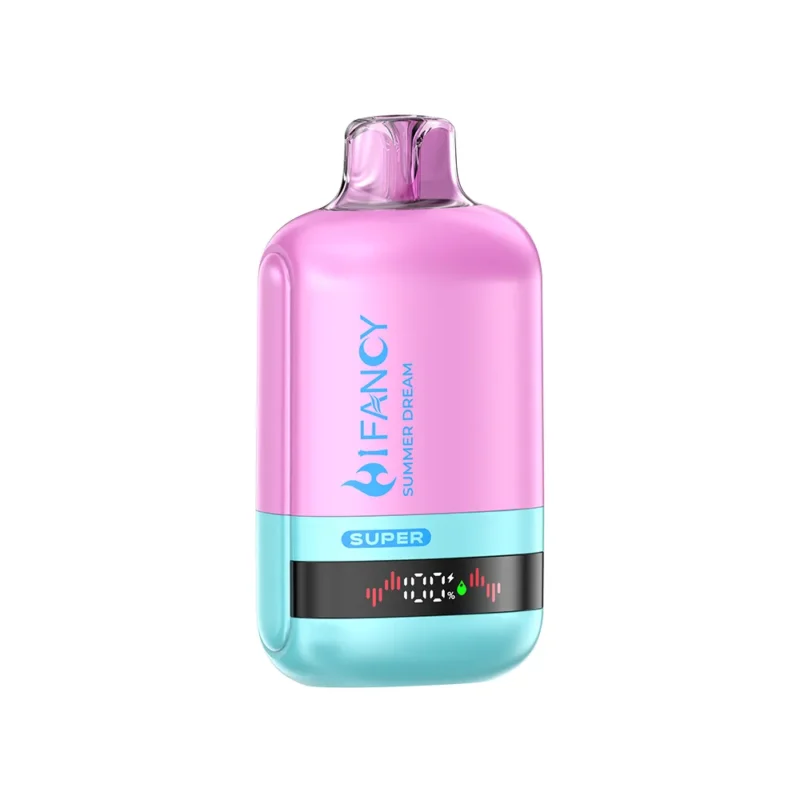 dh-vape-eu-warehouse-hifancy-suoer-70000-puffs-disposable-vape-flavor-peach-berry