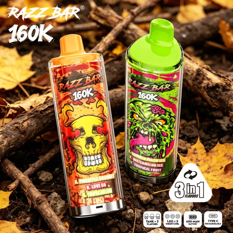 dh-vape-eu-warehouse-razzbar-160k-160000-puff-1