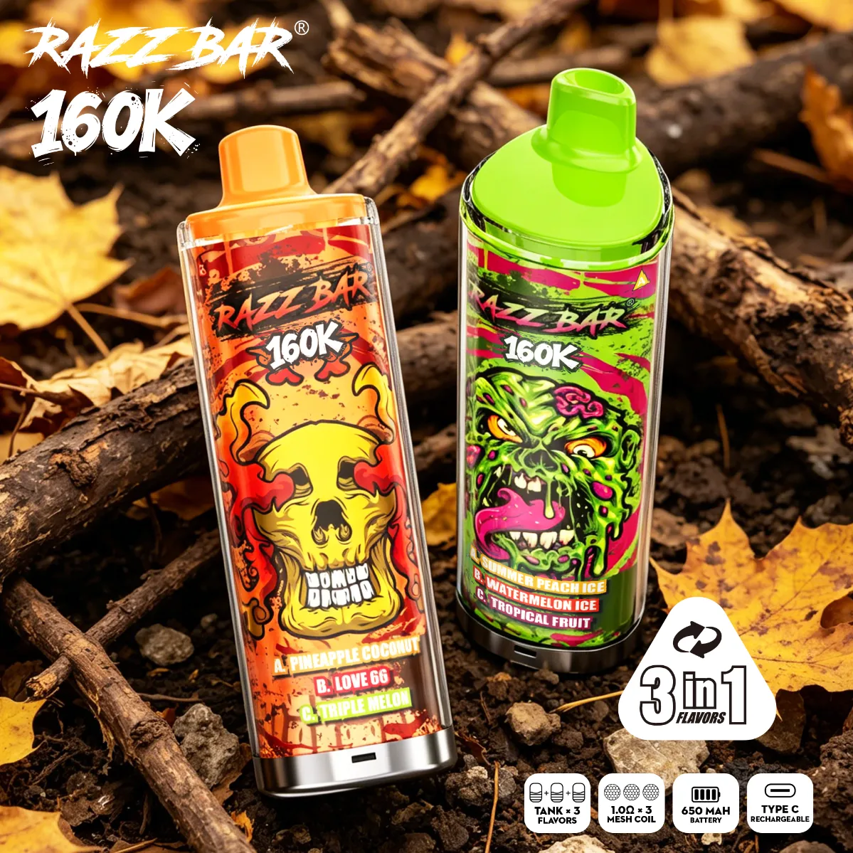 dh-vape-eu-warehouse-razzbar-160k-160000-puff-1