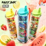 dh-vape-eu-warehouse-razzbar-160k-160000-puff