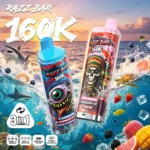 dh-vape-eu-warehouse-razzbar-160k-160000-puff-3