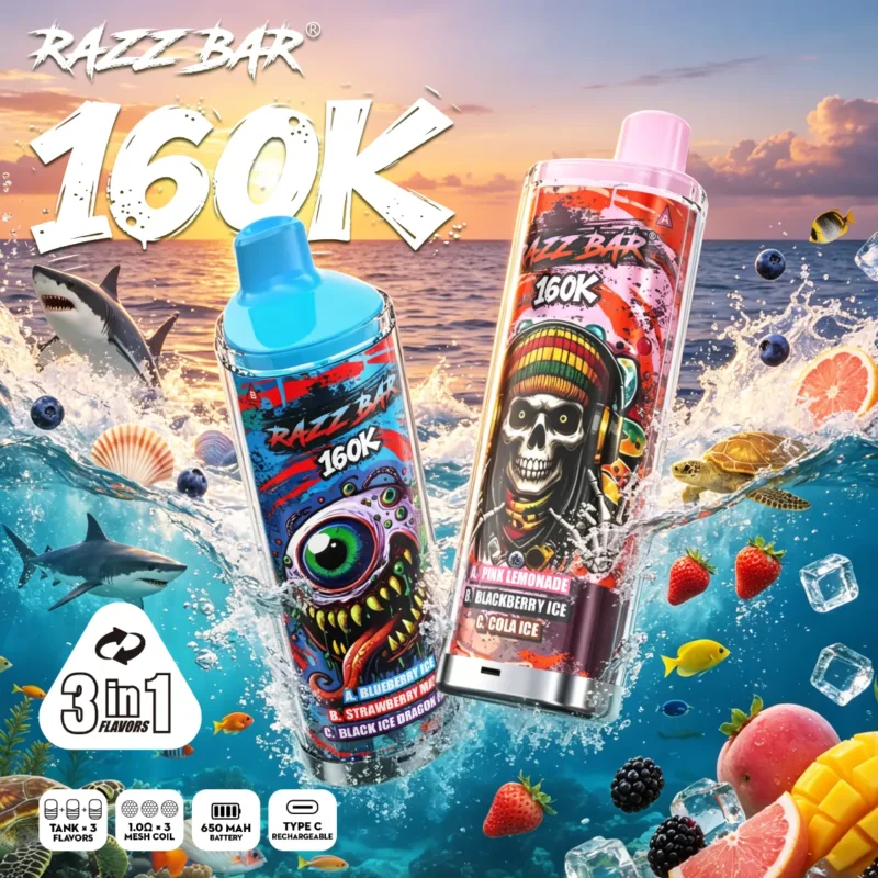dh-vape-eu-warehouse-razzbar-160k-160000-puff-3