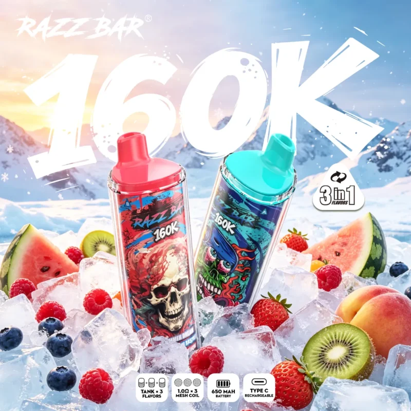 dh-vape-eu-warehouse-razzbar-160k-160000-puff-4