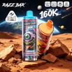 dh-vape-eu-warehouse-razzbar-160k-160000-puff-5