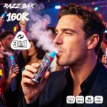 dh-vape-eu-warehouse-razzbar-160k-160000-puff-6