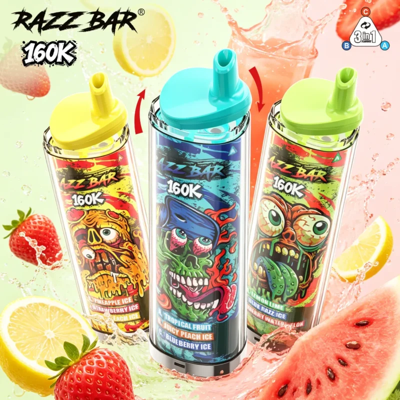 dh-vape-eu-warehouse-razzbar-160k-160000-puff