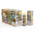 dh-vape-eu-warehouse-razzbar-160k-160000-puff-flavor-1
