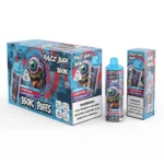 dh-vape-eu-warehouse-razzbar-160k-160000-puff-flavor-2