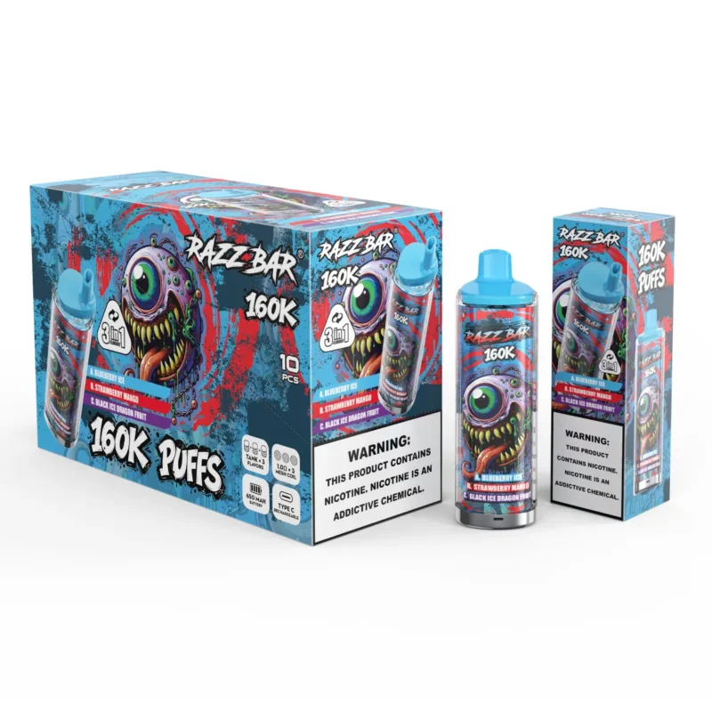 dh-vape-eu-warehouse-razzbar-160k-160000-puff-flavor-2