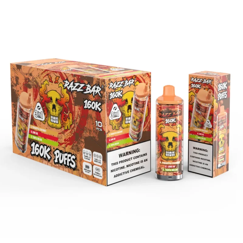 dh-vape-eu-warehouse-razzbar-160k-160000-puff-flavor-3