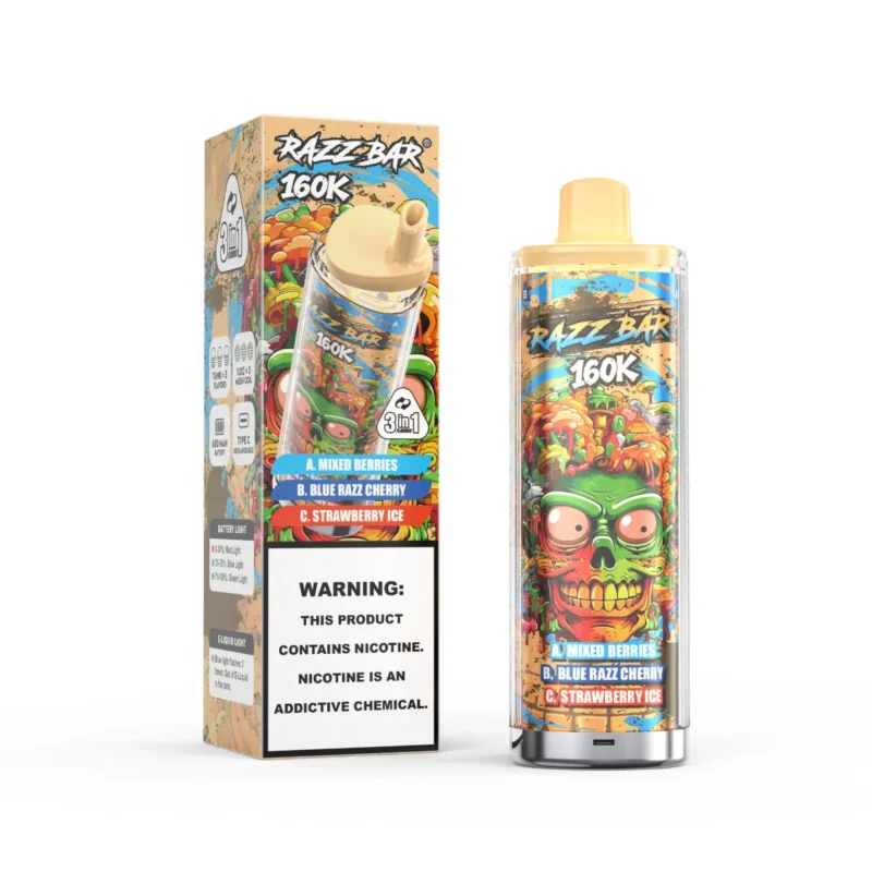 dh-vape-eu-warehouse-razzbar-160k-160000-puff-flavor-4