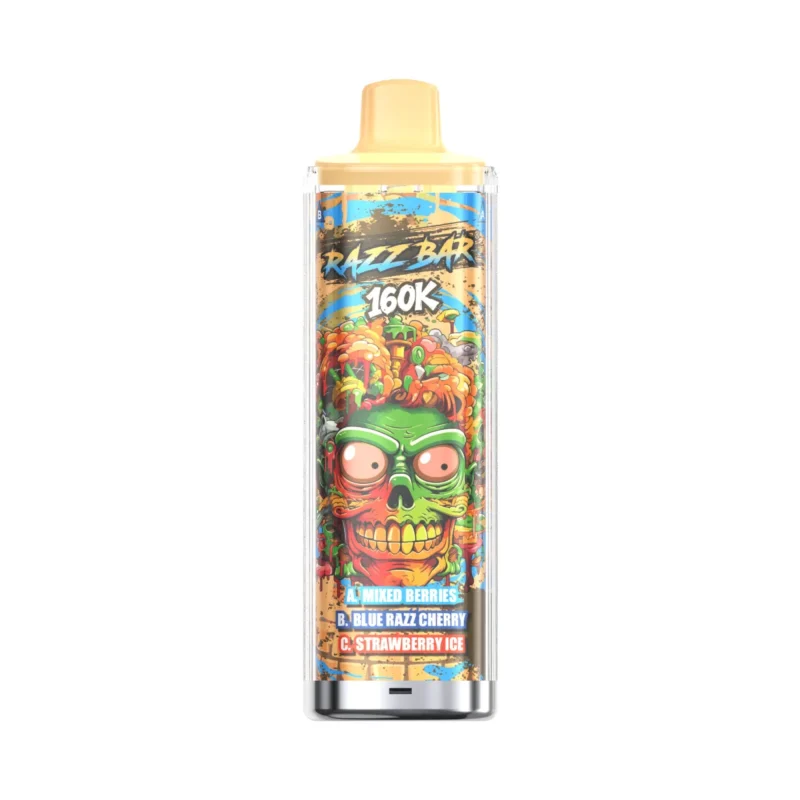 dh-vape-eu-warehouse-razzbar-160k-160000-puff-flavor-5