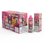 dh-vape-eu-warehouse-razzbar-160k-160000-puff-flavor-9