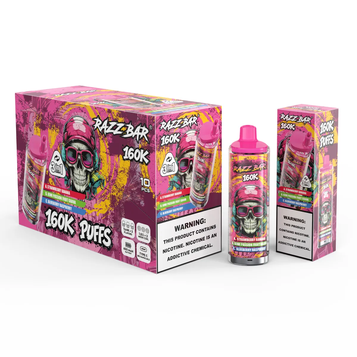dh-vape-eu-warehouse-razzbar-160k-160000-puff-flavor-9