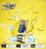 dh-vape-eu-warehouse-stagbar-jagger-pro-40000-40k-puffs-banana-ice