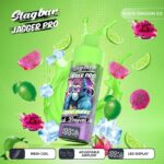 dh-vape-eu-warehouse-stagbar-jagger-pro-40000-40k-puffs-banana-ice