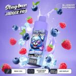 dh-vape-eu-warehouse-stagbar-jagger-pro-40000-40k-puffs-blueberry-raspberry