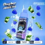 dh-vape-eu-warehouse-stagbar-jagger-pro-40000-40k-puffs-blueberry.png-raspberry-lemonade