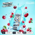 dh-vape-eu-warehouse-stagbar-jagger-pro-40000-40k-puffs-cherry-cranberry