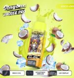 dh-vape-eu-warehouse-stagbar-jagger-pro-40000-40k-puffs-coco-loco