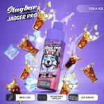 dh-vape-eu-warehouse-stagbar-jagger-pro-40000-40k-puffs-cola-ice