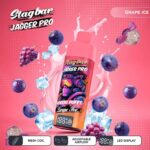 dh-vape-eu-warehouse-stagbar-jagger-pro-40000-40k-puffs-grape-ice
