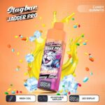 dh-vape-eu-warehouse-stagbar-jagger-pro-40000-40k-puffs-gummy-candy