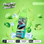 dh-vape-eu-warehouse-stagbar-jagger-pro-40000-40k-puffs-lemon-lime