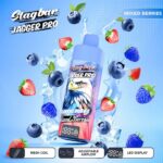 dh-vape-eu-warehouse-stagbar-jagger-pro-40000-40k-puffs-mixed-berries