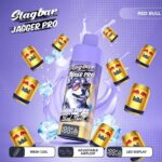 dh-vape-eu-warehouse-stagbar-jagger-pro-40000-40k-puffs-red-bull