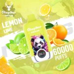 dh-vape-eu-warehouse-stagbar-nexus-60000-60k-puffs-lemon-lime