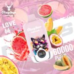 dh-vape-eu-warehouse-stagbar-nexus-60000-60k-puffs-love-66