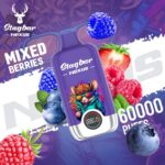 dh-vape-eu-warehouse-stagbar-nexus-60000-60k-puffs-mixed-berries