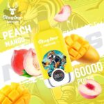 dh-vape-eu-warehouse-stagbar-nexus-60000-60k-puffs-peach-mango