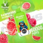 dh-vape-eu-warehouse-stagbar-nexus-60000-60k-puffs-raspberry-watermelon