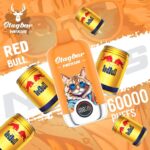 dh-vape-eu-warehouse-stagbar-nexus-60000-60k-puffs-red-bull