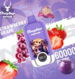 dh-vape-eu-warehouse-stagbar-nexus-60000-60k-puffs-strawberry-grape
