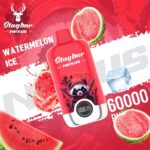 dh-vape-eu-warehouse-stagbar-nexus-60000-60k-puffs-watermelon-ice