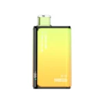 dh-vape-eu-lager-suvaper-hifancy-twin-max-60000-60k-Züge-2-in-1-Zitrone-Limette-Dreifach-Melone