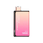 dh-vape-eu-lager-suvaper-hifancy-twin-max-60000-60k-Züge-2-in-1-Orange-Mango-Wassermelone-Erdbeere-Eis