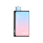 dh-vape-eu-lager-suvaper-hifancy-twin-max-60000-60k-Züge-Blue-Razz-2-in-1-Limonade-Lush-Ice