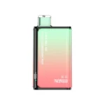 dh-vape-eu-lager-suvaper-hifancy-twin-max-60000-60k-Züge-Kaktus-Drache-2-in-1-Frucht-Red-Bull-Eis