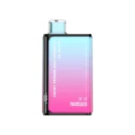 dh-vape-eu-lager-suvaper-hifancy-twin-max-60000-60k-Züge-dragon-2-in-1-frucht-banane-kirsche-love-66
