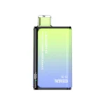 dh-vape-eu-lager-suvaper-hifancy-twin-max-60000-60k-Züge-Kiwi-Passion-2-in-1-Frucht-Guave-Heidelbeere-Eis