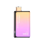 dh-vape-eu-lager-suvaper-hifancy-twin-max-60000-60k-Züge-Ananas-Mango-Pfirsich-2-in-1-Sommerttraum