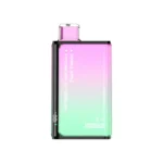 dh-vape-eu-lager-suvaper-hifancy-twin-max-60000-60k-Züge-Erdbeere-Wassermelone-2-in-1-Doppel-Apfel