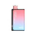 dh-vape-eu-lager-suvaper-hifancy-twin-max-60000-60k-Züge-Wassermelone-Bubble-Gum-2-in-1-Beerenmischung